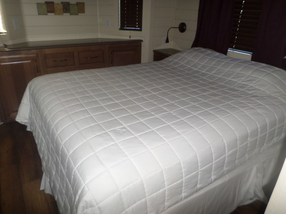 Vines Rv Resort Paso Robles Luaran gambar