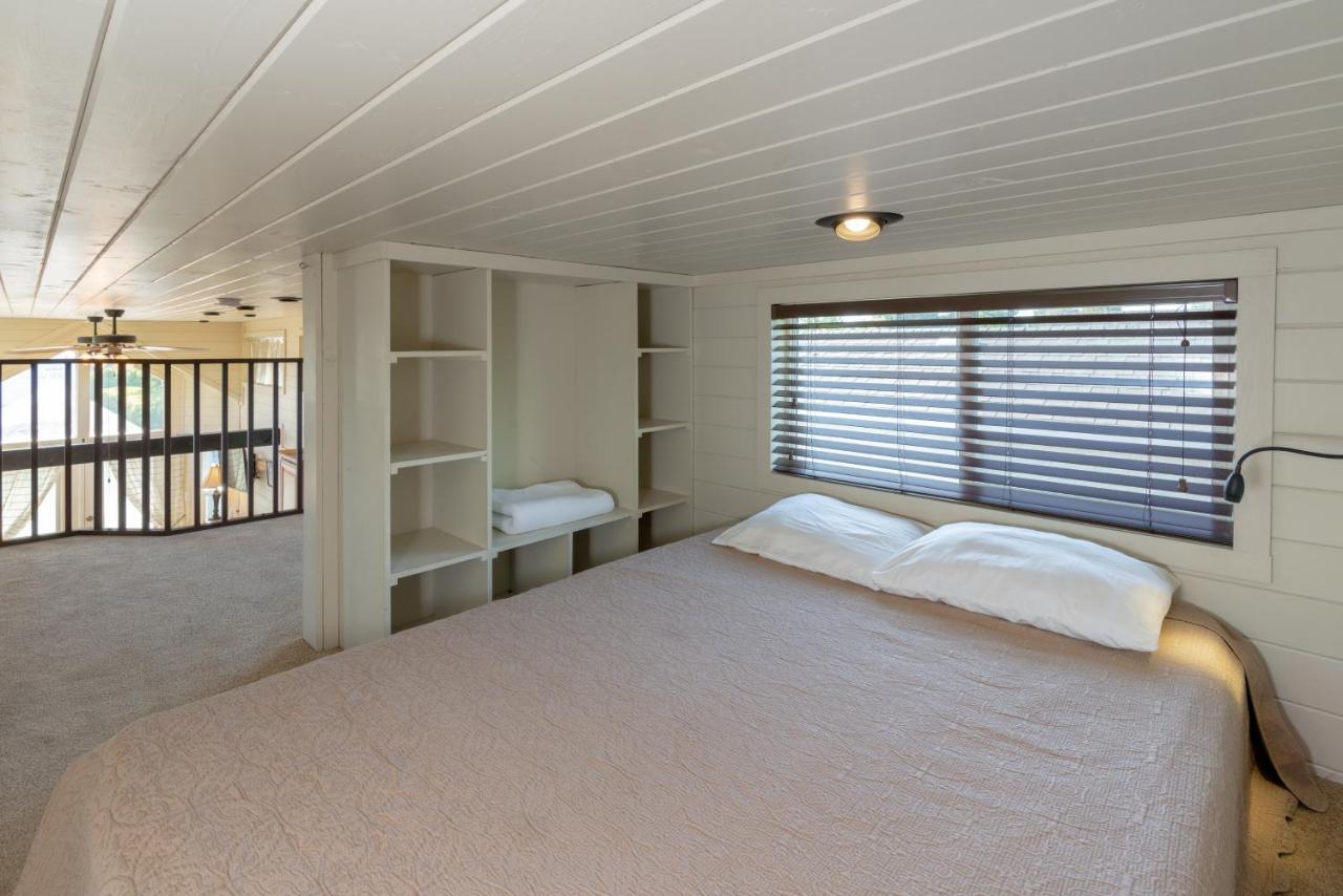 Vines Rv Resort Paso Robles Luaran gambar